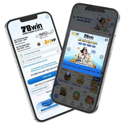 Bảo mật an toàn 778q