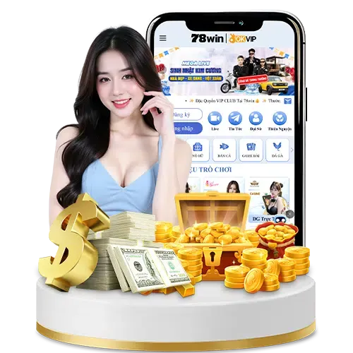 Ứng dụng di động 778q