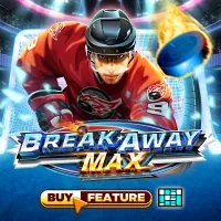 Game Bắn Cá 778q