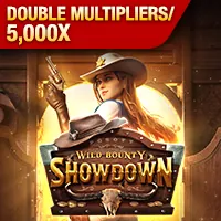 Game Nổ Hũ 778q