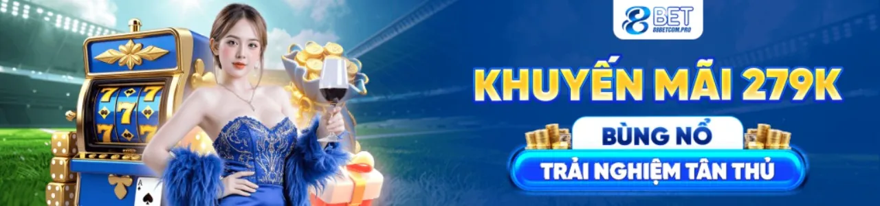 Trải nghiệm giải trí 778q trên di động