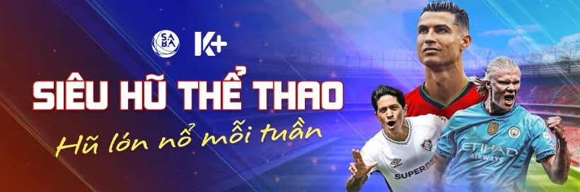 Khuyến mãi chào mừng 778q